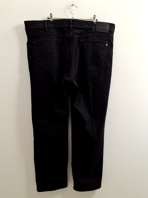 My Essential Wardrobe Jeans (G834)
